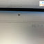 ~ (As Is) Apple Macbook Pro A1278 13’ Laptop 2009 C2D 2.3Ghz 2Gb No Disk (Read)