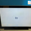 ~ (As Is) Apple Macbook Pro A1278 13’ Laptop 2009 C2D 2.3Ghz 2Gb No Disk (Read)