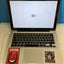 ~ (As Is) Apple Macbook Pro A1278 13’ Laptop 2009 C2D 2.3Ghz 2Gb No Disk (Read)