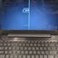 - (As Is) Asus X456U 14’’ Laptop I5-6200U Cpu/8Gb Ram/ 1Tb Hdd (Lcd Issue)