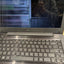 - (As Is) Asus X456U 14’’ Laptop I5-6200U Cpu/8Gb Ram/ 1Tb Hdd (Lcd Issue)