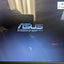 - (As Is) Asus X456U 14’’ Laptop I5-6200U Cpu/8Gb Ram/ 1Tb Hdd (Lcd Issue)