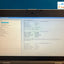 ~ (As Is) Dell E6430 Laptop I5-3340M Cpu / 8Gb Ram No Hdd (Screen Bad Read)