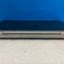 ~ (As Is) Dell E6430 Laptop I5-3340M Cpu / 8Gb Ram No Hdd (Screen Bad Read)