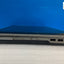 ~ (As Is) Dell E6430 Laptop I5-3340M Cpu / 8Gb Ram No Hdd (Screen Bad Read)