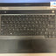 ~ (As Is) Dell E6430 Laptop I5-3340M Cpu / 8Gb Ram No Hdd (Screen Bad Read)