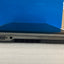 ~ (As Is) Dell E6430 Laptop I5-3340M Cpu / 8Gb Ram No Hdd (Screen Bad Read)