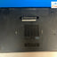 ~ (As Is) Dell E6430 Laptop I5-3340M Cpu / 8Gb Ram No Hdd (Screen Bad Read)