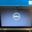 ~ (As Is) Dell E6430 Laptop I5-3340M Cpu / 8Gb Ram No Hdd (Screen Bad Read)