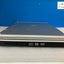 ~ (As Is) Dell Inspiron 6400 15.4’ Laptop C2D Cpu 2Gb Ram No Disk (Read)