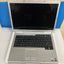 ~ (As Is) Dell Inspiron 6400 15.4’ Laptop C2D Cpu 2Gb Ram No Disk (Read)