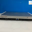 ~ (As Is) Dell Inspiron 6400 15.4’ Laptop C2D Cpu 2Gb Ram No Disk (Read)