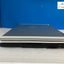 ~ (As Is) Dell Inspiron 6400 15.4’ Laptop C2D Cpu 2Gb Ram No Disk (Read)