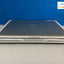 ~ (As Is) Dell Inspiron 6400 15.4’ Laptop C2D Cpu 2Gb Ram No Disk (Read)