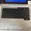 ~ (As Is) Dell Inspiron 6400 15.4’ Laptop C2D Cpu 2Gb Ram No Disk (Read)