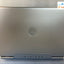 ~ (As Is) Dell Inspiron 6400 15.4’ Laptop C2D Cpu 2Gb Ram No Disk (Read)