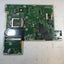 - (As Is) Hp Envy Touchsmart 27 All In One Motherboard 712644-001 732223-501