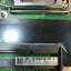 - (As Is) Hp Envy Touchsmart 27 All In One Motherboard 712644-001 732223-501