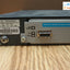 - (As Is) Hp J9147A Procurve 2910Al-48G 48 Gigabit Ports Switch W/10-Gbe Module