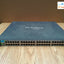 - (As Is) Hp J9147A Procurve 2910Al-48G 48 Gigabit Ports Switch W/10-Gbe Module