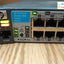 - (As Is) Hp J9147A Procurve 2910Al-48G 48 Gigabit Ports Switch W/10-Gbe Module