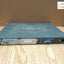 - (As Is) Hp J9147A Procurve 2910Al-48G 48 Gigabit Ports Switch W/10-Gbe Module