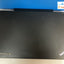 ~(As Is) Lenovo Thinkpad E520 15.6’ Laptop I3-2310M 2Gb Ram No Disk (Bad Screen)