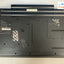 ~(As Is) Lenovo Thinkpad E520 15.6’ Laptop I3-2310M 2Gb Ram No Disk (Bad Screen)