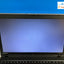 ~(As Is) Lenovo Thinkpad E520 15.6’ Laptop I3-2310M 2Gb Ram No Disk (Bad Screen)