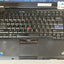 ~(As Is) Lenovo Thinkpad T410 I5 M560 2Gb Ram (No Disk No Os Ac) Parts Only