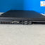 ~(As Is) Lenovo Thinkpad T410 I5 M560 2Gb Ram (No Disk No Os Ac) Parts Only