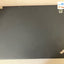 ~(As Is) Lenovo Thinkpad T410 I5 M560 2Gb Ram (No Disk No Os Ac) Parts Only