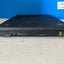 ~(As Is) Lenovo Thinkpad T410 I5 M560 2Gb Ram (No Disk No Os Ac) Parts Only