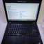 - (As Is) Lenovo Thinkpad T410S 14’ Laptop I5 M560 Cpu/ 2Gb Ram /No Hdd/No Caddy