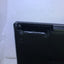 - (As Is) Lenovo Thinkpad T410S 14’ Laptop I5 M560 Cpu/ 2Gb Ram /No Hdd/No Caddy