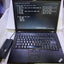 - (As Is) Lenovo Thinkpad T410S 14’ Laptop I5 M560 Cpu/ 2Gb Ram /No Hdd/No Caddy