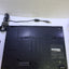 - (As Is) Lenovo Thinkpad T410S 14’ Laptop I5 M560 Cpu/ 2Gb Ram /No Hdd/No Caddy