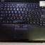 - (As Is) Lenovo Thinkpad T410S 14’ Laptop I5 M560 Cpu/ 2Gb Ram /No Hdd/No Caddy