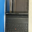 ~(As Is) Lenovo Thinkpad Tp00028A Android Tablet 1Gb + 16Gb (Cant Boot Bad Battery