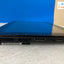 ~(As Is) Lenovo Thinkpad Tp00028A Android Tablet 1Gb + 16Gb (Cant Boot Bad Battery