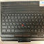 ~(As Is) Lenovo Thinkpad Tp00028A Android Tablet 1Gb + 16Gb (Cant Boot Bad Battery