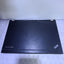 - (As Is) Lenovo Thinkpad X220 12’ Laptop W/ I5-2520M/ 2Gb Ram (Kb Dead Read*)