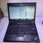 - (As Is) Lenovo Thinkpad X220 12’ Laptop W/ I5-2520M/ 2Gb Ram (Kb Dead Read*)