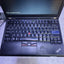 - (As Is) Lenovo Thinkpad X220 12’ Laptop W/ I5-2520M/ 2Gb Ram (Kb Dead Read*)