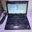 - (As Is) Lenovo Thinkpad X220 12’ Laptop W/ I5-2520M/ 2Gb Ram (Kb Dead Read*)