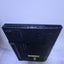 - (As Is) Lenovo Thinkpad X220 12’ Laptop W/ I5-2520M/ 2Gb Ram (Kb Dead Read*)