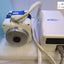 (As Is) Photometrics Evolve Emccd Camera 25-519-033 (Ieee1394) W/Power Supply -