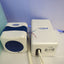 (As Is) Photometrics Evolve Emccd Camera 25-519-033 (Ieee1394) W/Power Supply -