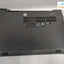 (As Is Read) Lenovo V330-15Ikb 15.6’’ Laptop I5-7200U Cpu/8Gb Ram/240Gb Ssd -