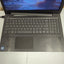 (As Is Read) Lenovo V330-15Ikb 15.6’’ Laptop I5-7200U Cpu/8Gb Ram/240Gb Ssd -